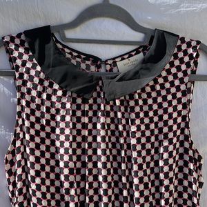 Kate Spade Polka Dot Dress!!! ♠️♠️♠️